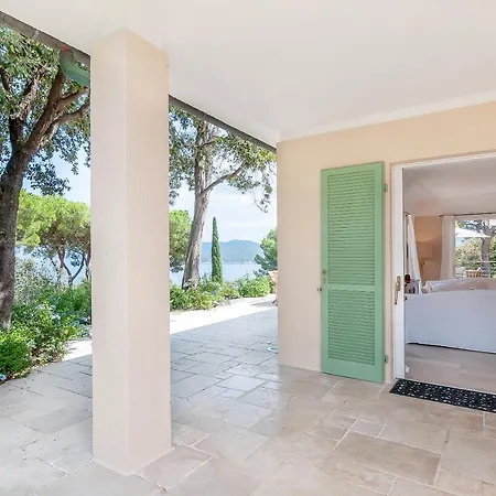 Le Sprizze, Nuovissima Con Vista Mare * Marciana Marina (Isola d'Elba)