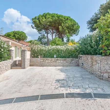 Le Sprizze, Nuovissima Con Vista Mare